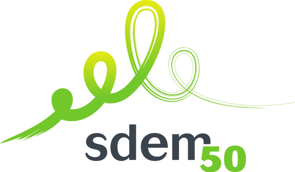SDEM50