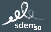 SDEM50