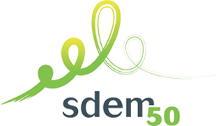 SDEM50