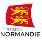 Région Normandie