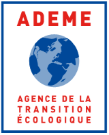 ADEME